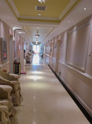 点击看大图 -北京俪婴妇产医院(朝阳大悦城店)