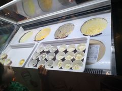 -星伦多自助料理(华润万象城店)