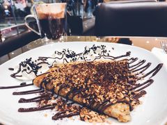 -VENCHI 闻绮(北京国贸商城店)