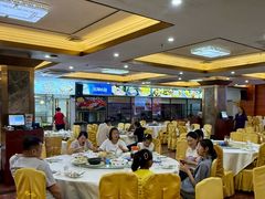-新湛拱(兰埔路店)