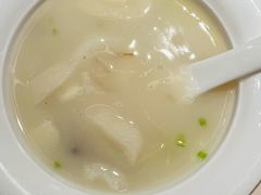 -明州小宴(文化广场店)