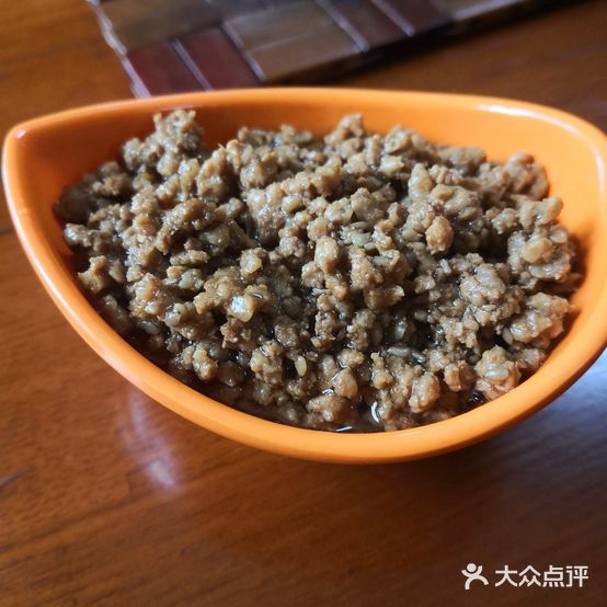 花腰妹子过桥米线(木工街店)