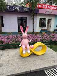 点击看大图 -爱儿美儿童摄影(五路居花园别墅店)