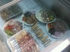 -鲁班喜悦酒店