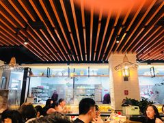 -彤德莱火锅(大学城店)