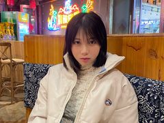 -云天楼国鼎喜宴中心(国鼎店)