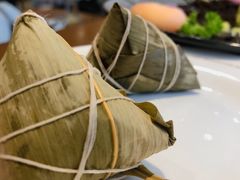 -全聚德烤鸭店(马家堡店)