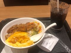 -大家乐(广州天河城六楼店)