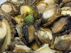 -威海蓝海御华大饭店·蓝钻美食自助百汇
