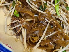 -荔银肠粉·非遗手藝(夫子庙店)