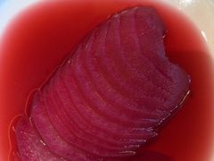 -金刚山烧烤(红旗大街店)