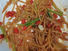 -紫光园(燕郊总店)