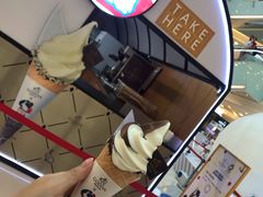 -GODIVA(王府井apm店)