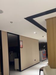 -广东韩妃整形外科医院