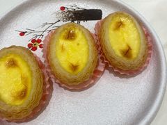 -聚福山莊·寻味顺德(北滘店)