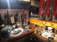 -杂咖zacup(领展中心城店)