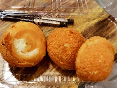 -象山酥院(宁波江北店)