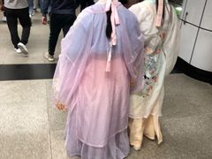 -八哥美术·成人美术画室(总校区)