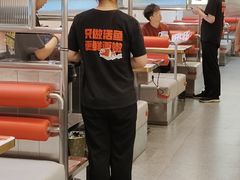 -雅佳神话·麻辣烤鱼(新街口店)