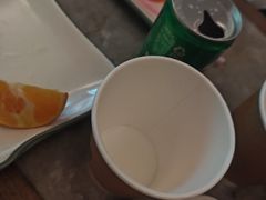 -和子足浴SPA会馆(东方之门店)