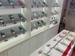 -转转二手回收(新城吾悦广场店)