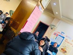 -小龙大肉面馆