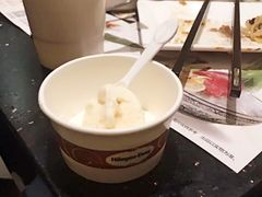 -大渔铁板烧(万象城店)