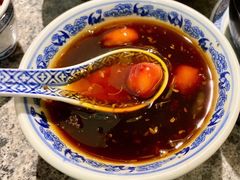 古法糖芋苗-南京大牌档(龙湖长楹天街店)