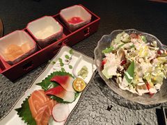 -300杯·和牛烧肉清酒专门店(廊里店)