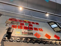 -方铲铲·成都板凳面(滨江银泰店)