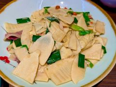 -民间瓦缸煨汤館(嵩山路店)