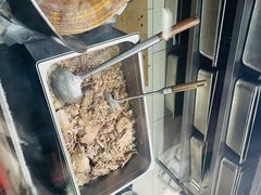 -樊记腊汁肉(竹笆市总店)