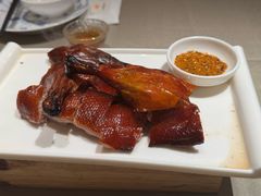 -小厨娘书香金陵(夫子庙老门东店)