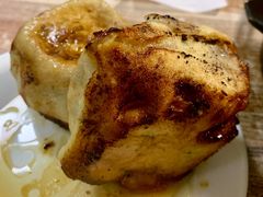 门钉肉饼-宝瑞门钉肉饼店