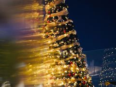 -Hi City·城市之巅