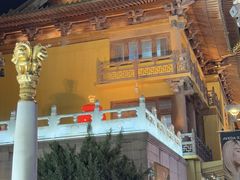 -新疆伊宁远征餐厅