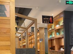 -7017浙菜•建德味(中财店)