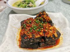 -湘语·湖南家常菜(新洲店)