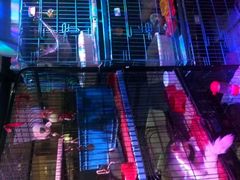 -赢吧Bliss音乐酒吧