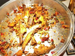 -千家粗粮王(MOMOPARK店)