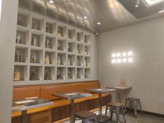 -小螺大作·螺蛳粉火锅(林和西店)