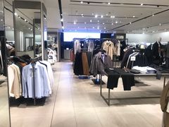 -ZARA(观前街店)