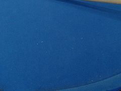 -废柴猫概念馆·桌游电玩卡牌(人广世茂店)
