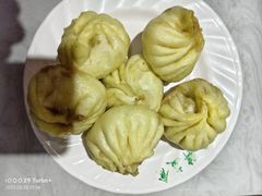 -小胖包子王(赵公口店)