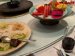 -禅一·静观堂(长寿路店)