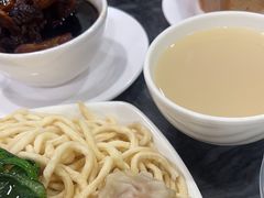 -应记面家(普澜二路店)