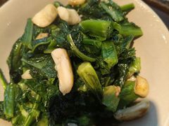 -好灶头妈妈菜·千岛湖土菜地标美食