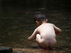 android_upload_pic-九溪烟树