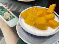 -民信老铺(人民路店)
