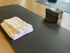 -证大大拇指广场(芳甸路店)